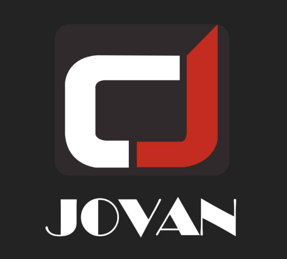 WENZHOU JOVAN INTERNATIONAL COMMERCIAL CO., LTD. logo