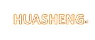Guangxi Beiliu Huasheng Ceramics Co.LTD logo