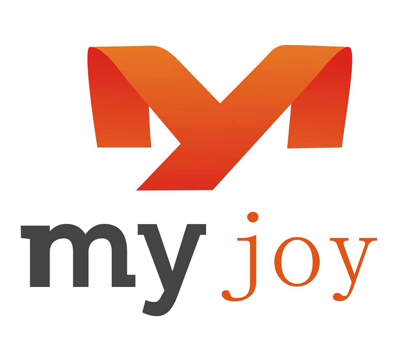 Jiangxi MYJOY Arts & Crafts Co., Ltd. logo