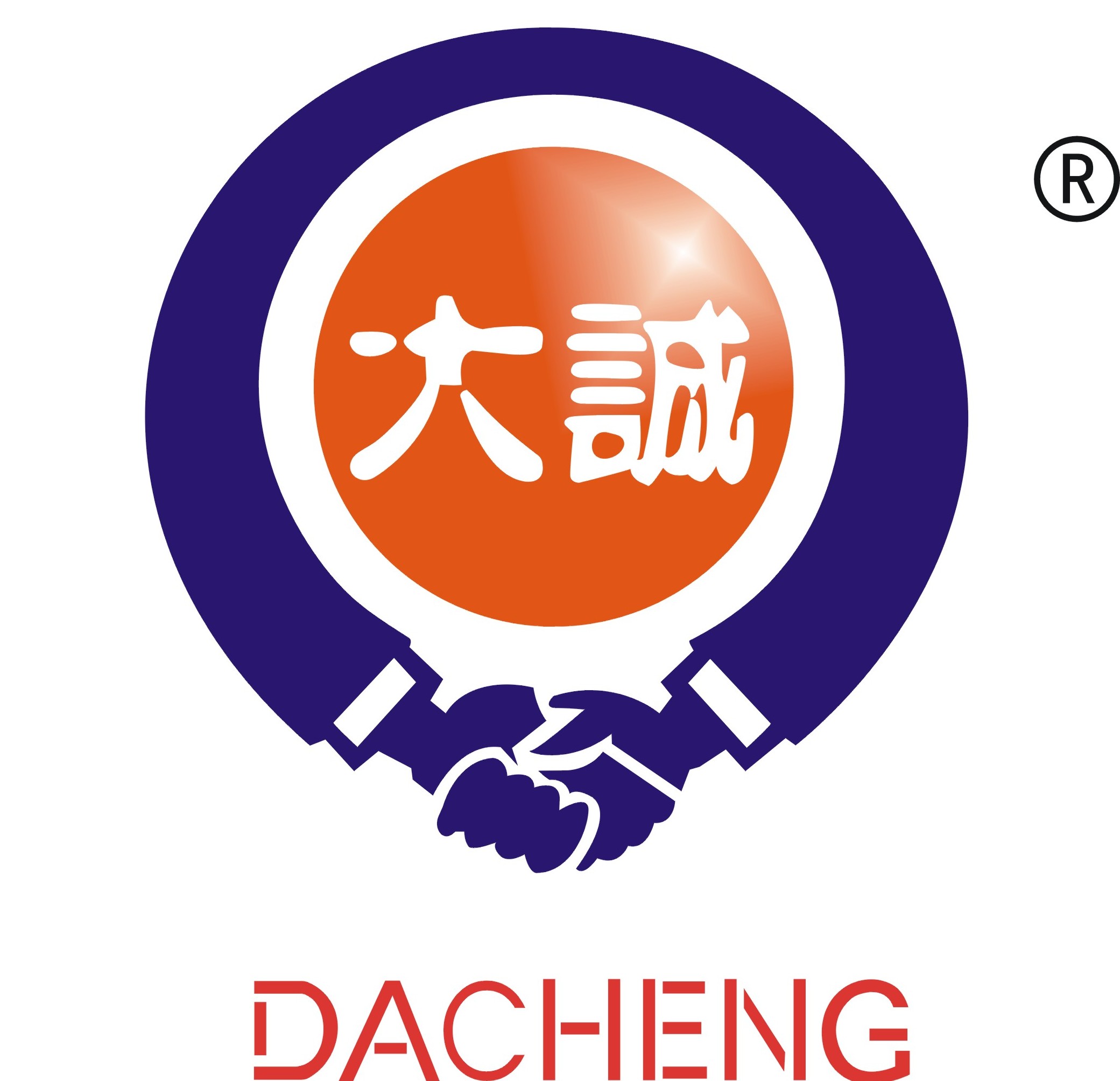 Zhejiang Dacheng Honesty Technology Co.,Ltd logo