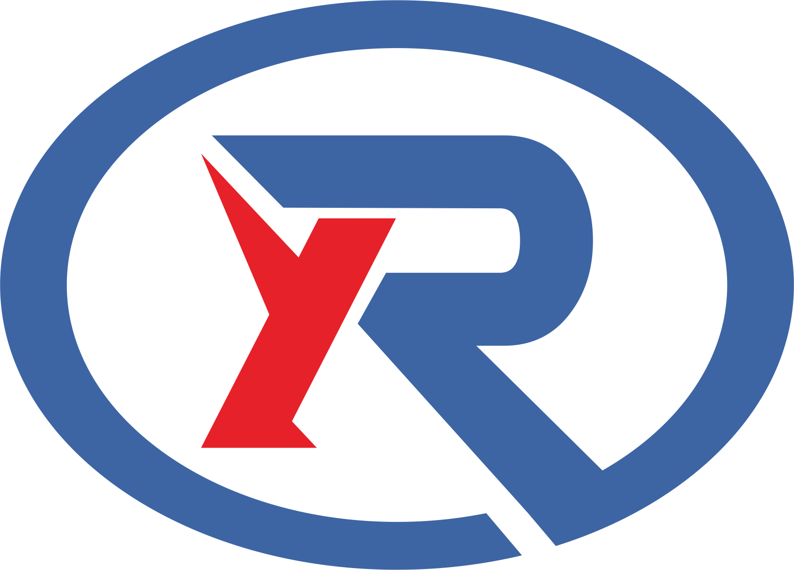 SHIJIAZHUANG RONGYOU TRADING CO.,LID logo