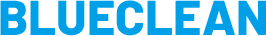 Suzhou Blueclean Electric Co., Ltd. logo