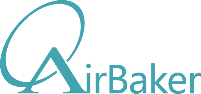 GUANGDONG AIRBAKER NEW MATERIAL CO.,LTD. logo