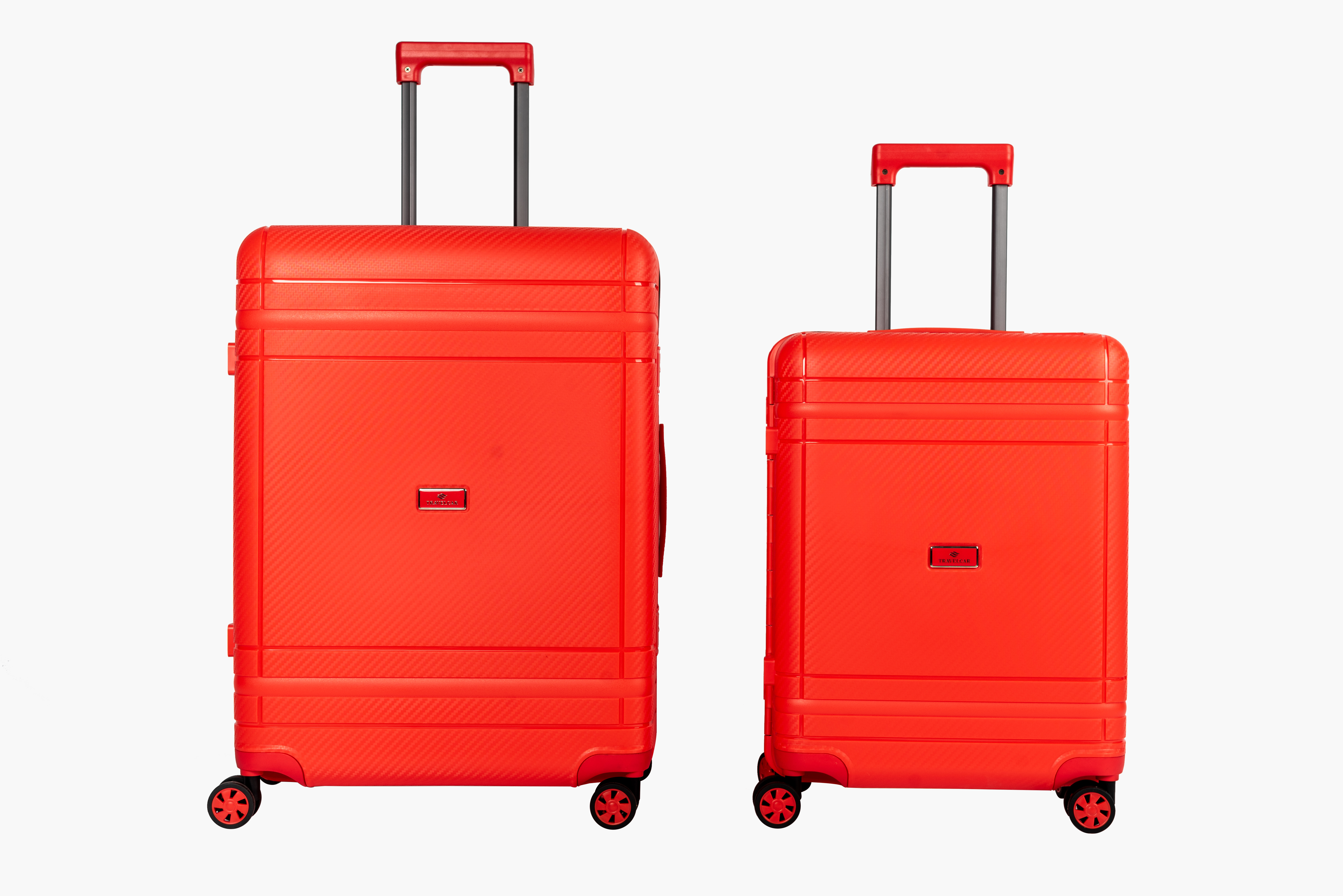 Jiashan XiangYu Travelling Products Co.,Ltd logo