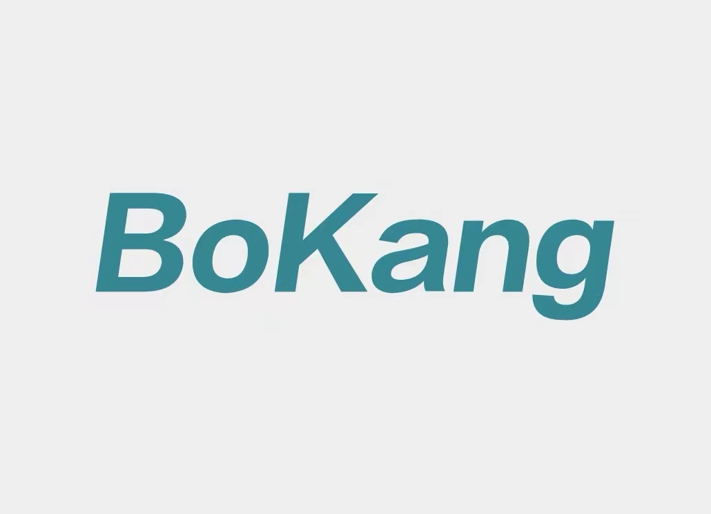 Wenzhou Bokang Glasses Manufacture Co., Ltd. logo