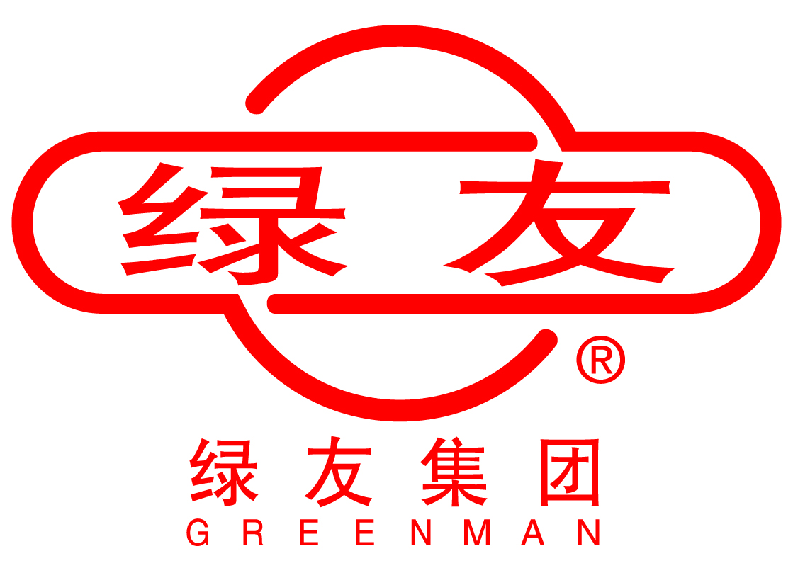 Greenman Electric Vehicles CO.,LTD logo