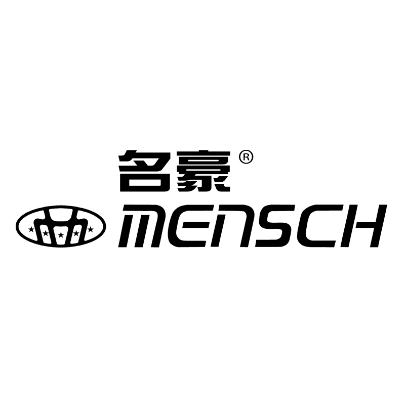 YANCHENG MENSCH INTERNATIONAL CO.,LTD logo