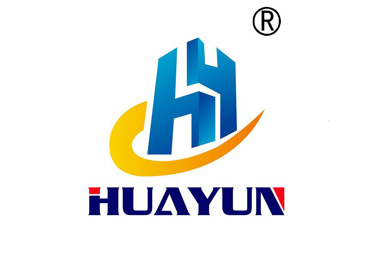 JINHUA WAREHOUSE SHELVES (LIANYUNGANG)CO.,LTD. logo