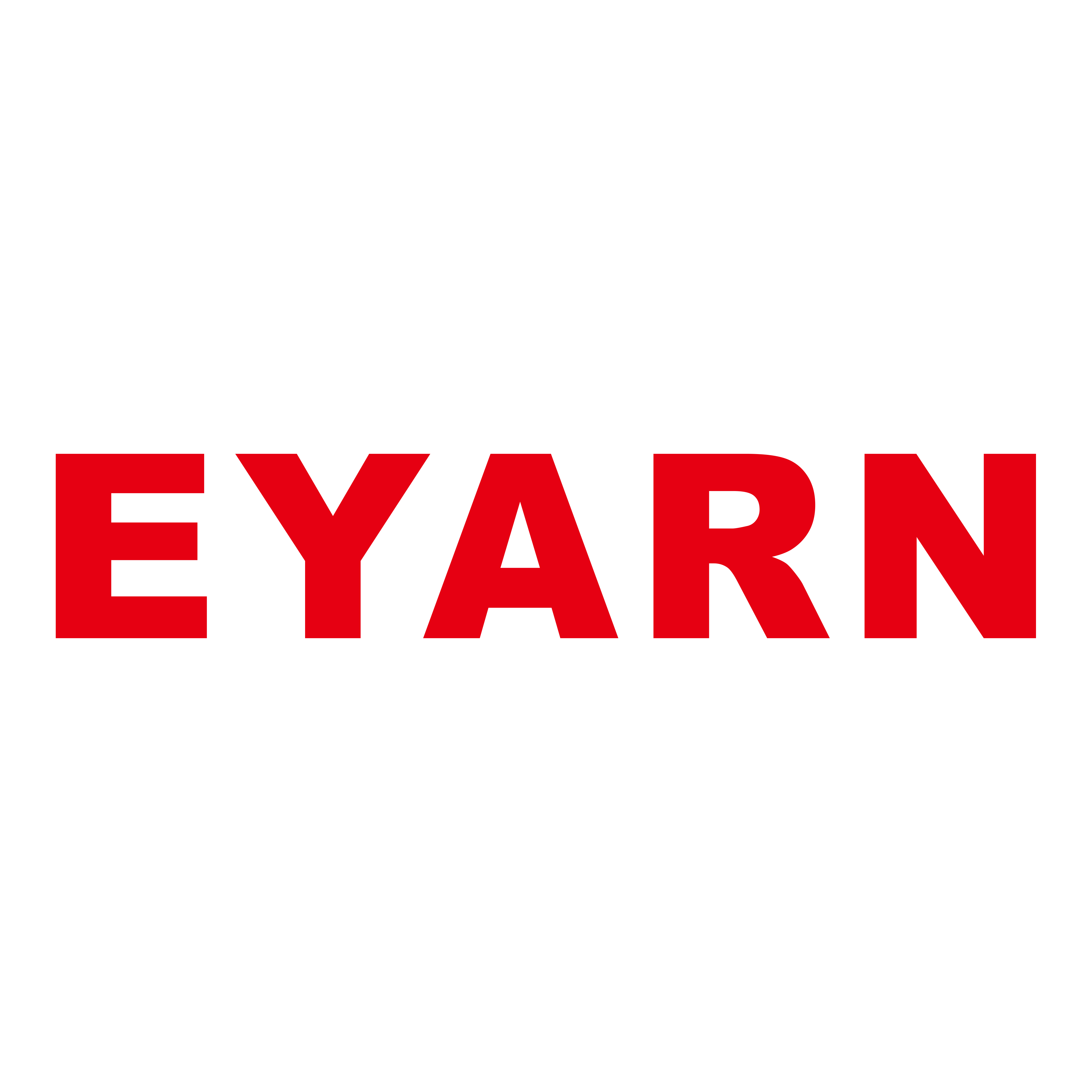 EYARN LIGHTING LIMITED logo