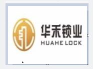 Guizhou Huahe Lock Co. , Ltd. logo