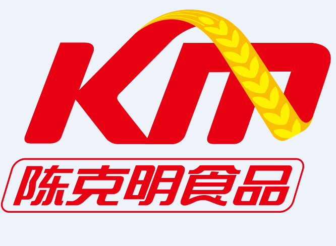 YANJIN KEMEN WUGUDAOCHANG FOOD CO., LTD. logo
