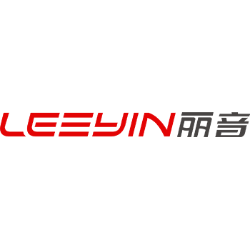 Guangdong Liyin Acoustic Technology Co.,ltd logo