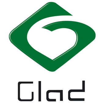 YANTAI GLAD PET PRODUCTS CO.,LTD logo