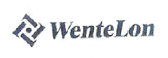 Wentelon Micro-Mtor Co.,Ltd logo