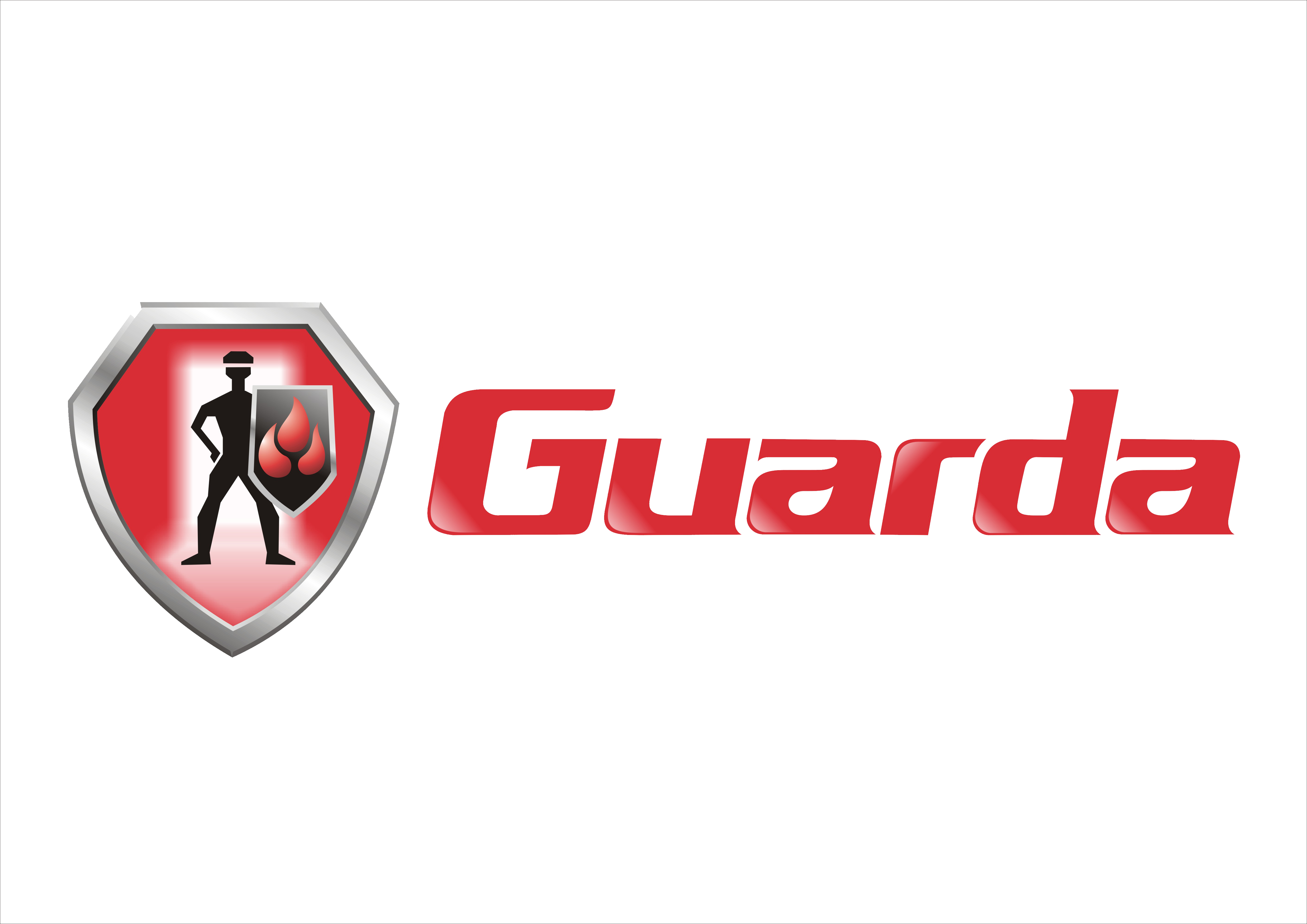 Accurist (China) Security Industries Limited logo