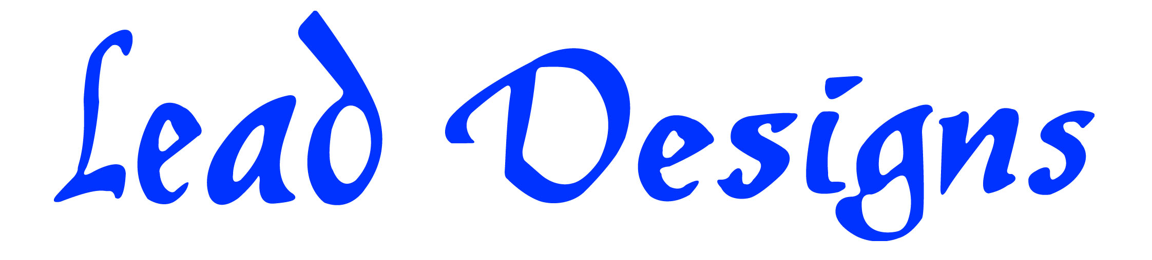 NANJING LEAD I/E CO., LTD. logo