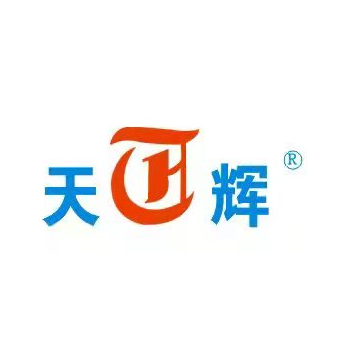 Zhangzhou Tianhui Electromechanical Equipment Co. , Ltd. logo