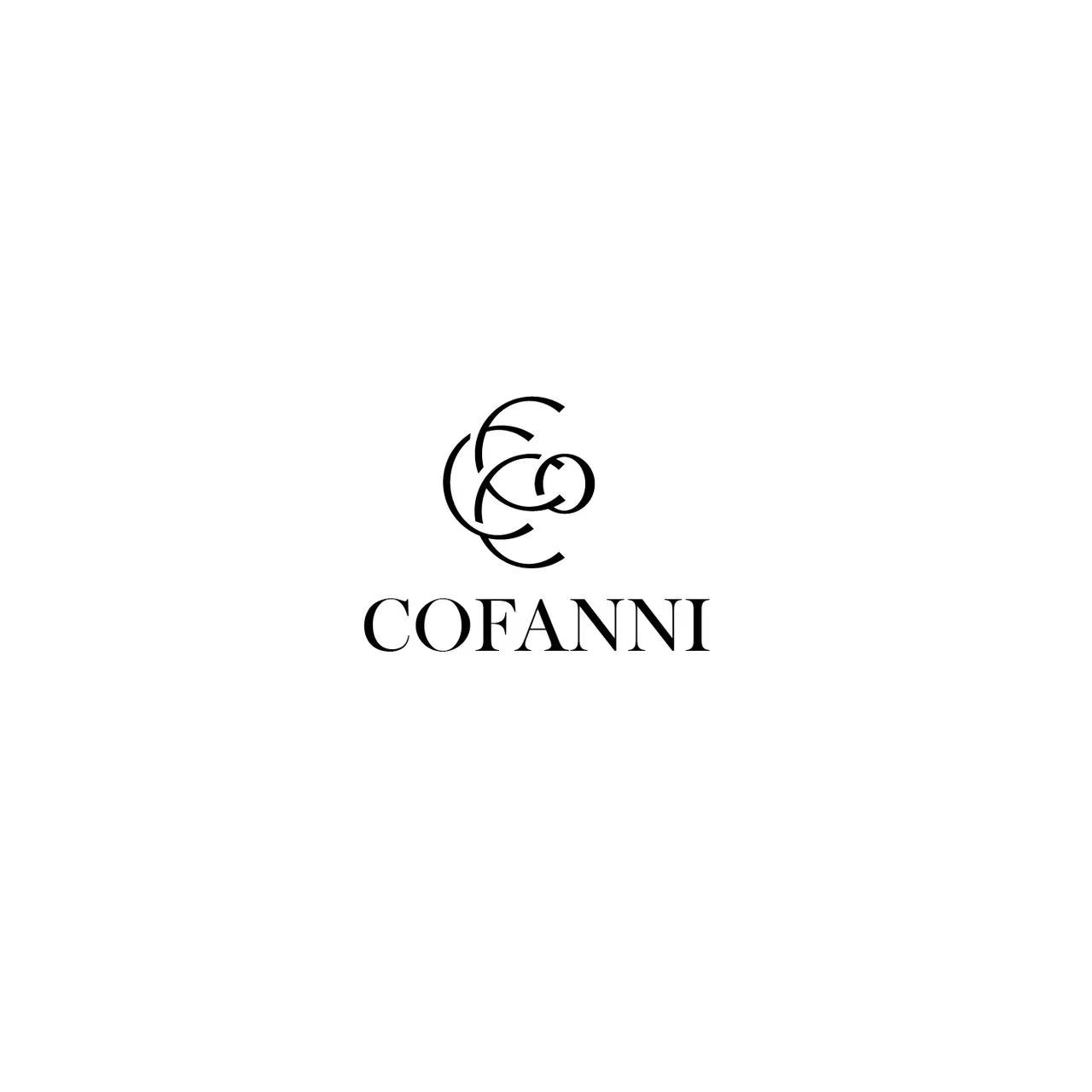 Hangzhou Funky Colour Import and Export CO.,Ltd. logo