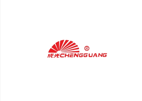 Jinzhou Chengguang Power Supply Co., Ltd logo