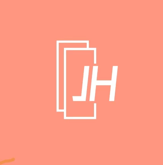 Xinjiang Jiheng International Trade Co., Ltd. logo