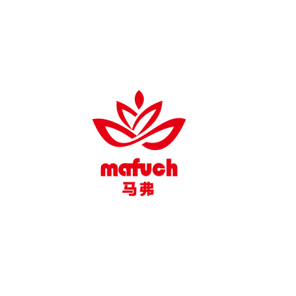 NANNING MAFU TRADING CO.,LTD logo