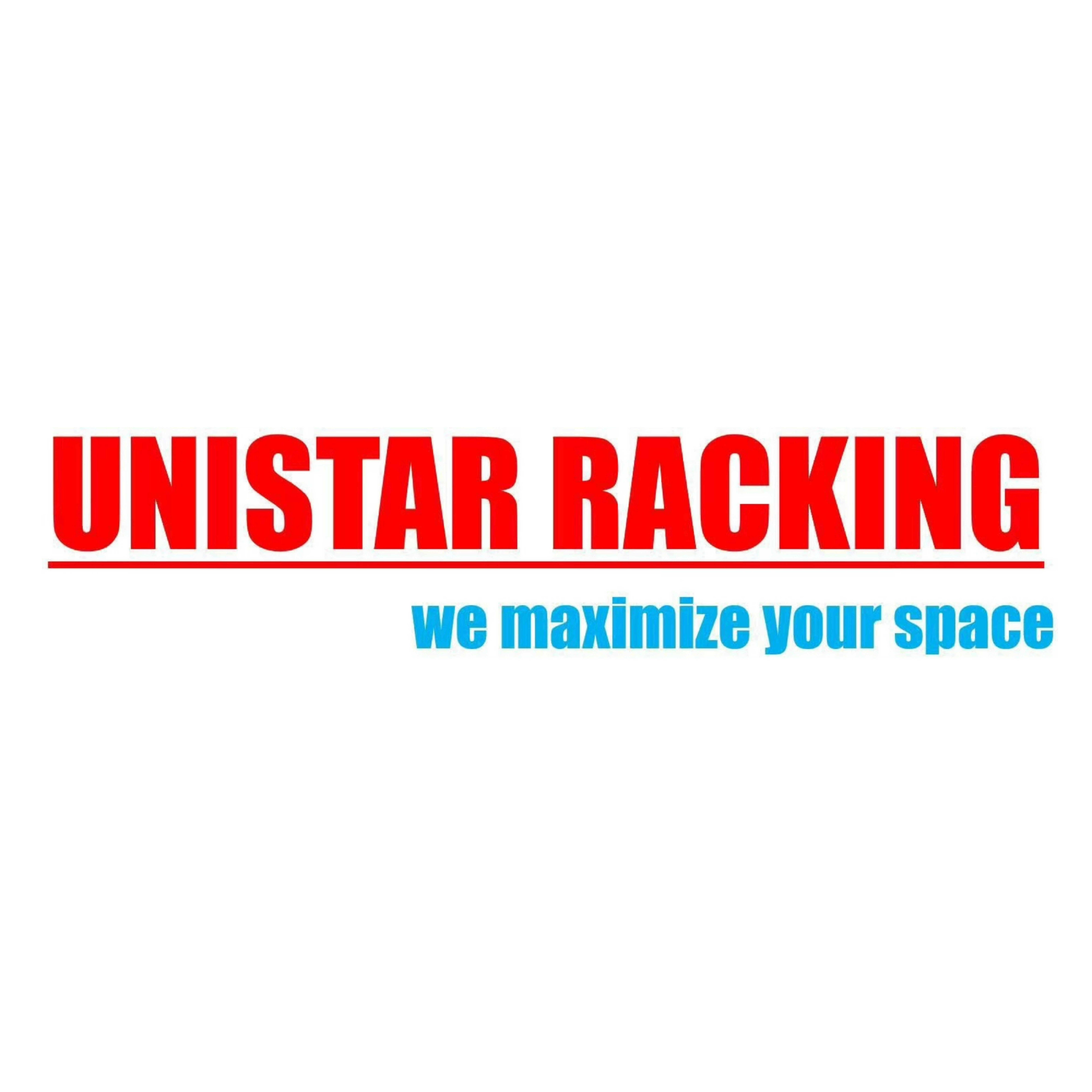 NANJING UNISTAR INDUSTRY CO., LTD. logo