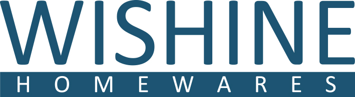 Wishine(Chengde) Homewares Co., Ltd. logo