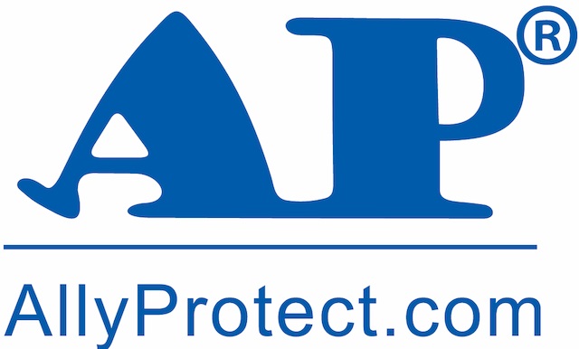Wuzhou Ally Protect Co., Ltd logo
