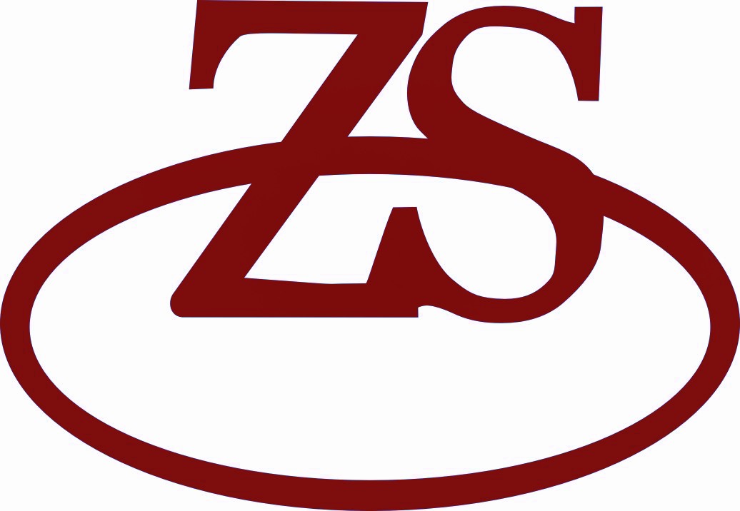 CHAOZHOU ZONGSHENG CERAMICS MANUFACTURE CO., LTD. logo