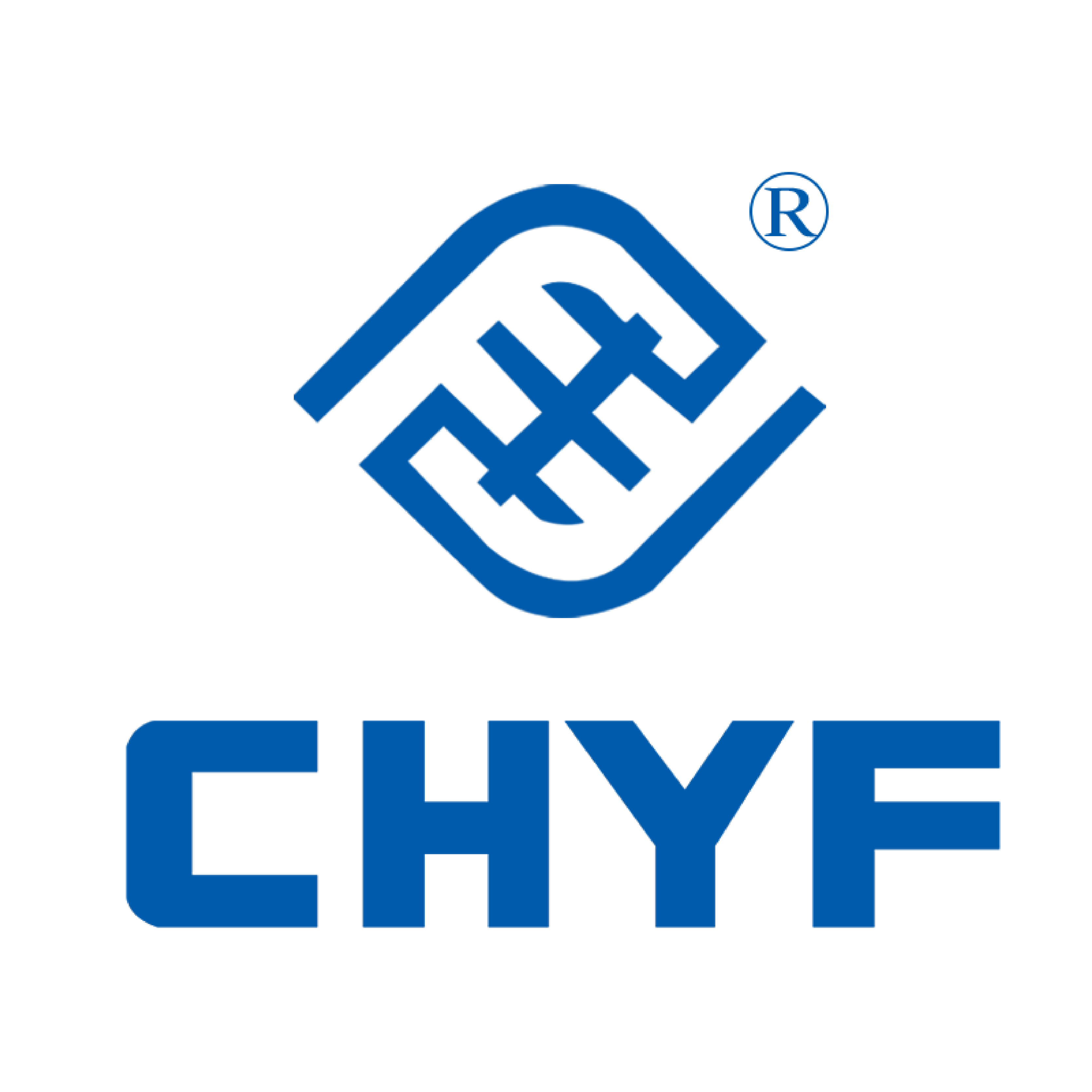 Wenzhou Yufeng Import&Export Co., Ltd logo