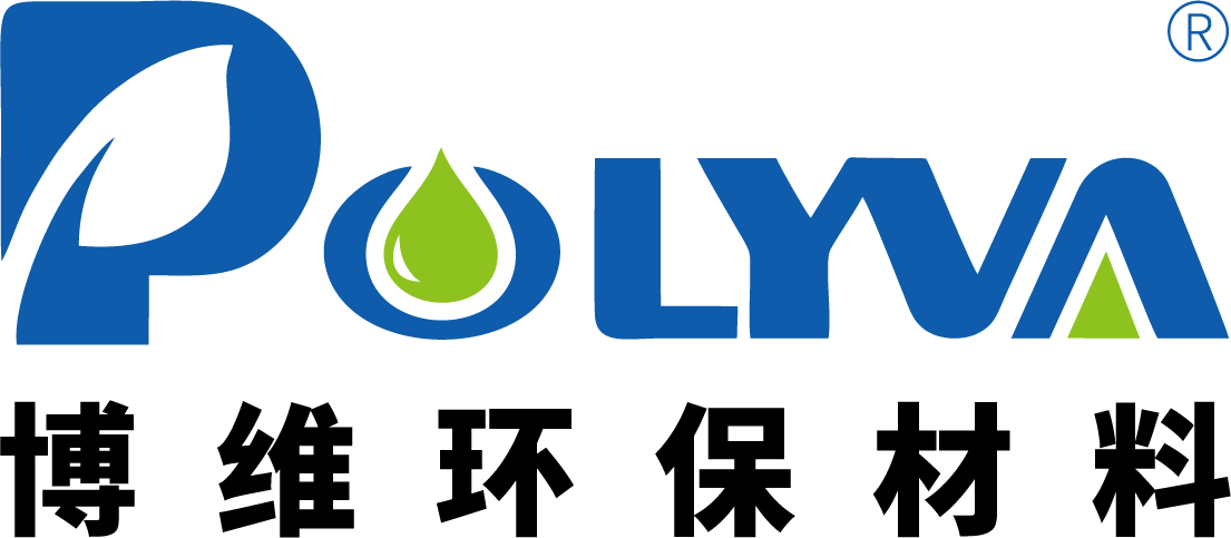 FOSHAN POLYVA MATERIALS CO.,LTD logo