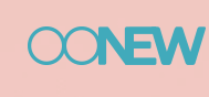 Shenzhen Ding Pin Electrical Appliance Co., Ltd. logo