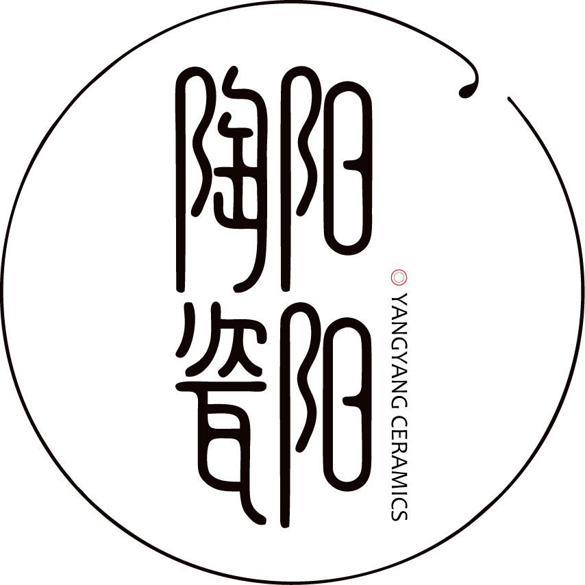 Jieyang City Yangyang Ceramic Co.,Ltd. logo