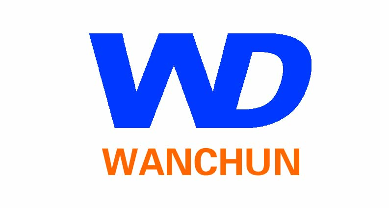 Hangzhou Mifine Imp&Exp Co.,Ltd. logo
