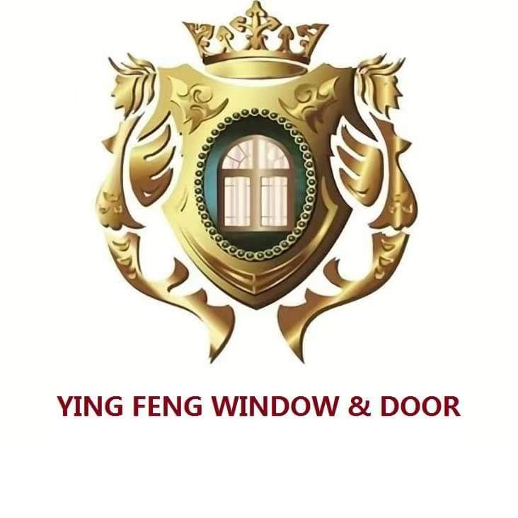 Foshan Yong Ying Feng Hardware Building Co.,Ltd. logo