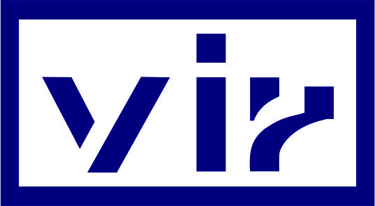 TAIZHOU VIR VALVE MANUFACTURING CO.,LTD logo