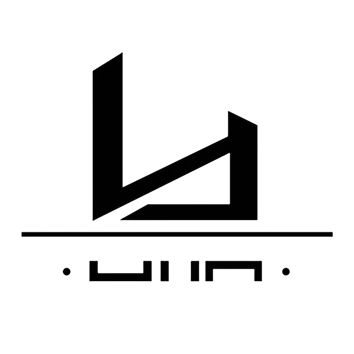 HU BEI HUI LI APPAREL CO.,LTD. logo
