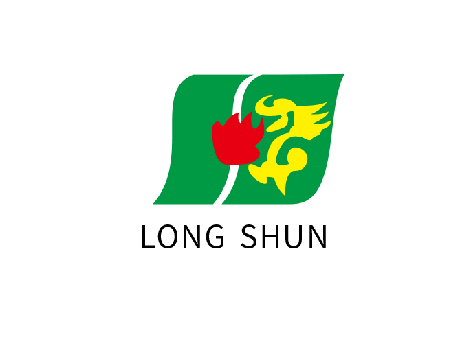 Fujian Dehua LongShun Ceramics Co.,Ltd. logo