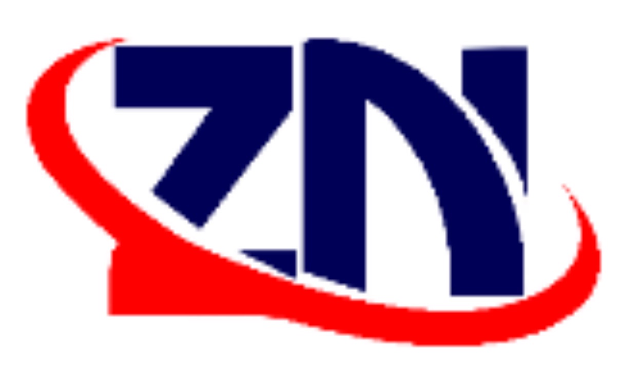 Shenzhen South Central hi-tech co., Ltd logo