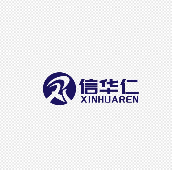 HEBEI HUAREN MEDICAL EQUIPMENT CO.,LTD logo