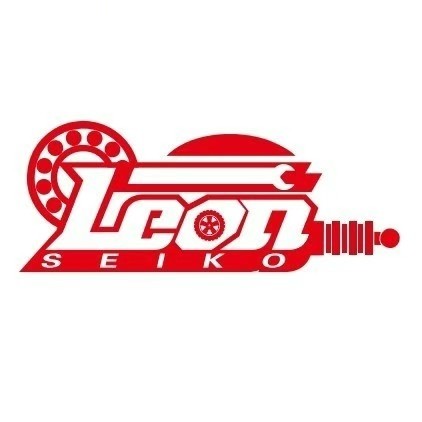 Urumqi Leon Trading Co.,Ltd. logo