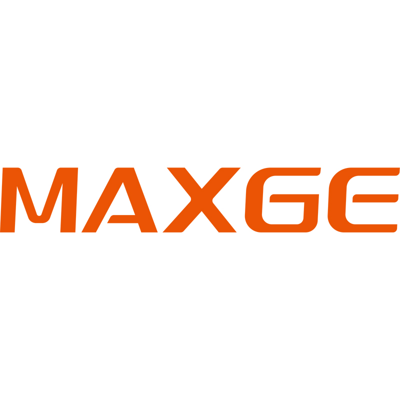 HANGZHOU MAXGE INTELLIGENT ELECTRIC CO.,LTD logo
