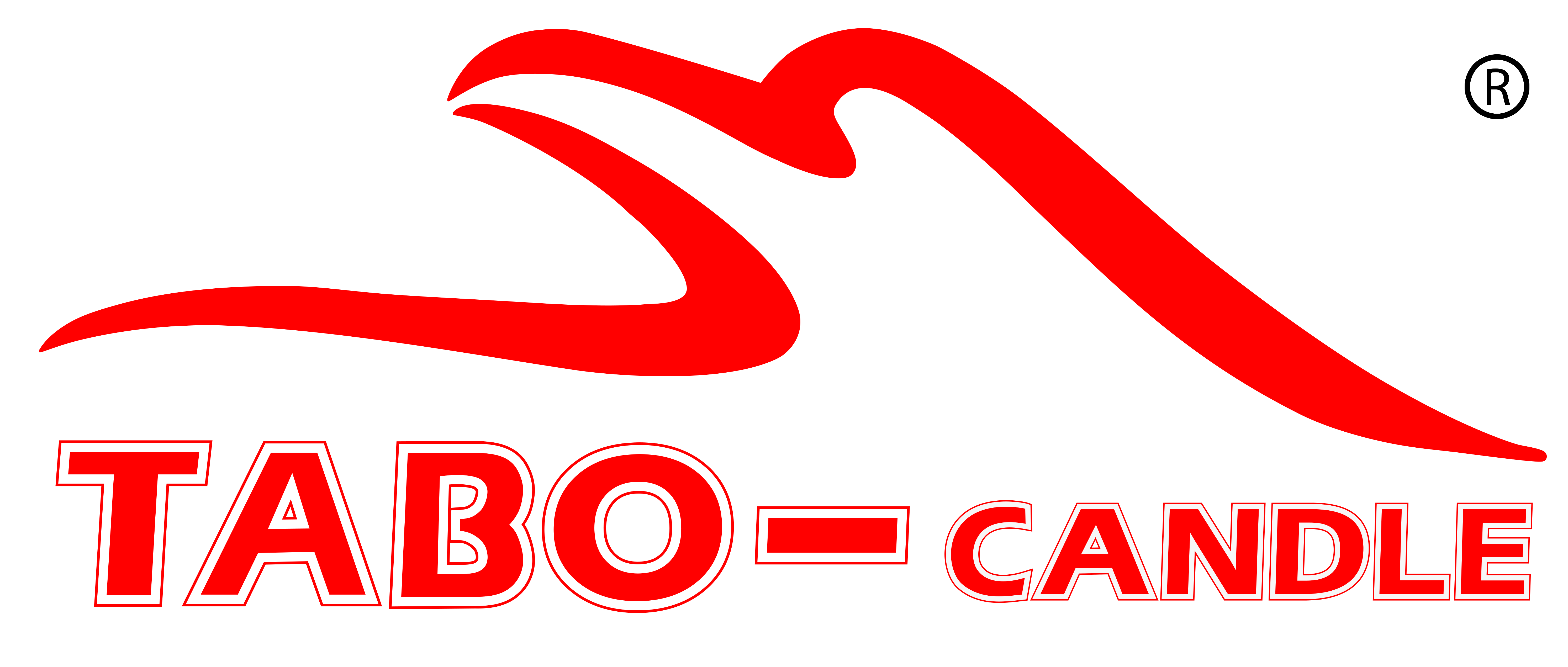 SHIJIAZHUANG TABO CANDLES SALES CO.,LTD logo