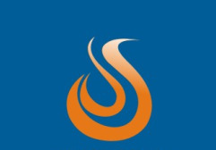 TAIZHOU SHENGJIE TECHNOLOGY CO.,LTD. logo