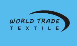 SHAOXING WORLD TRADE TEXTILE CO.,LTD logo