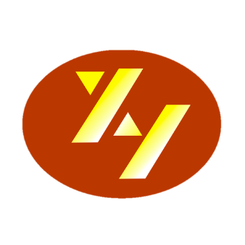 Zhejiang Xinyu Textile Co., Ltd. logo