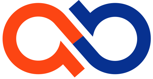 TIANJIN ANBU CYCLE CO., LTD logo