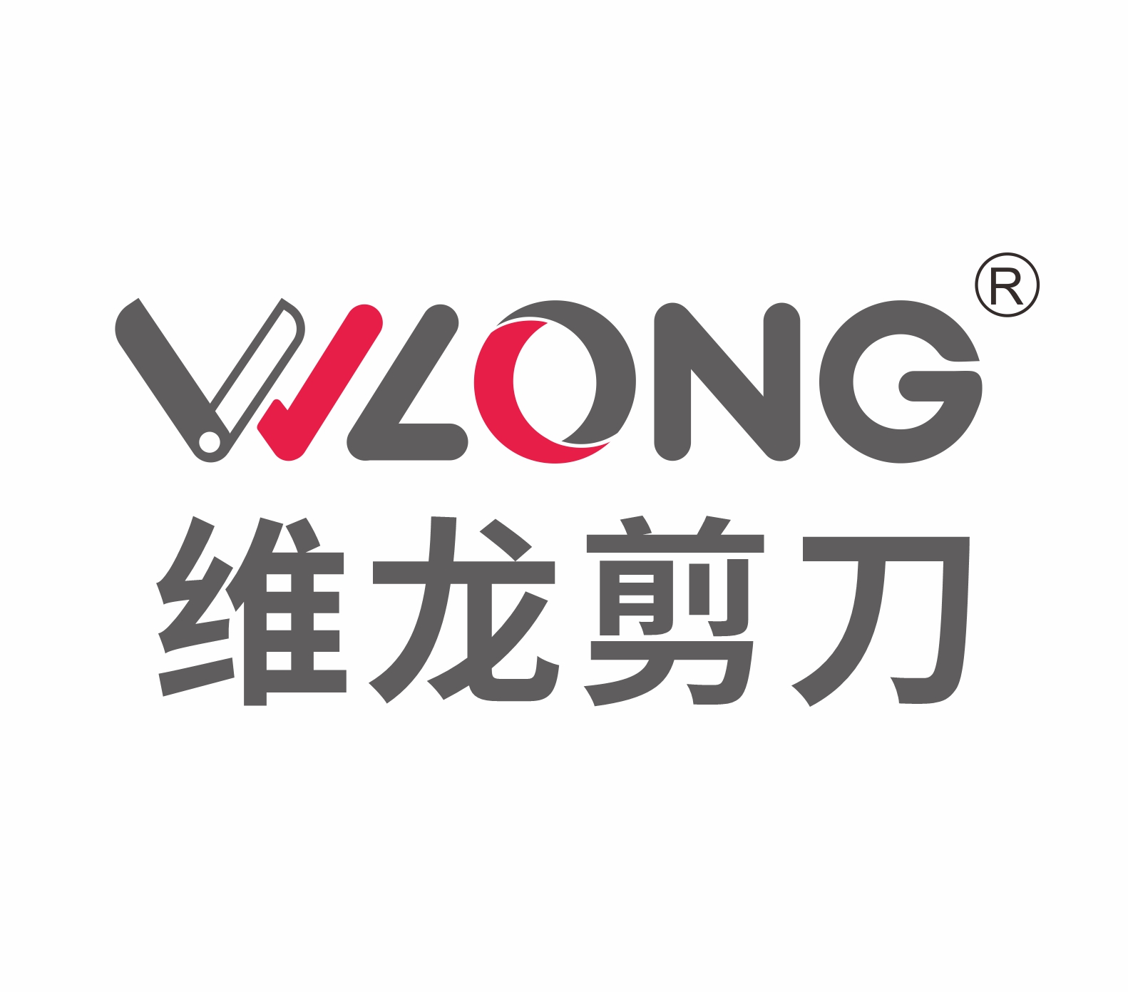 YANGJIANG WILONG SCISSORS CO., LTD. logo