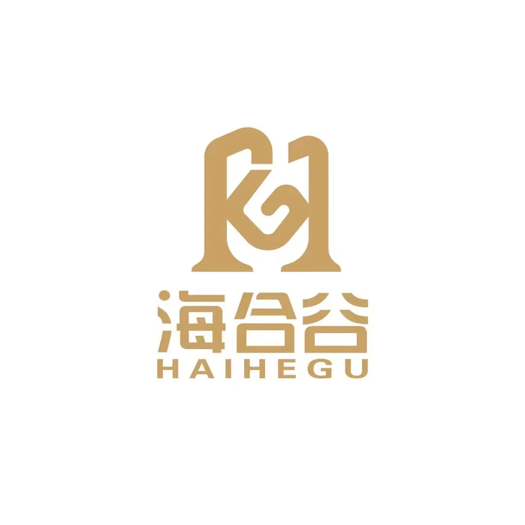 DANDONG H&G GARMENT CO.,LTD logo