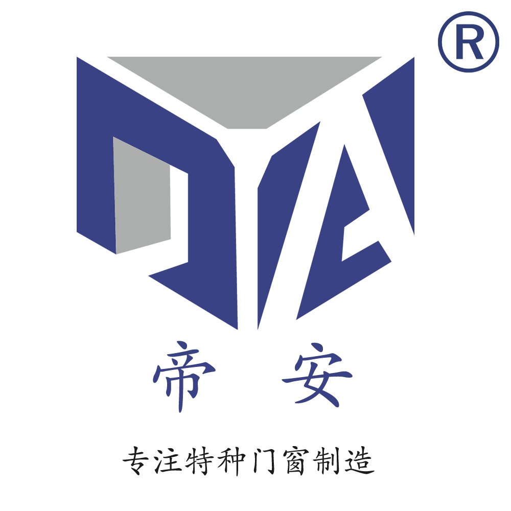 Chengdu Ai Wu Security Technology Co., Ltd. logo